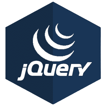 jQuery